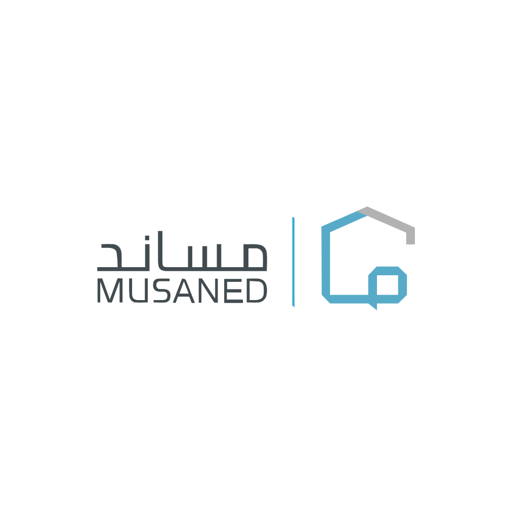 مساند
